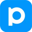 LINE账号安全专题